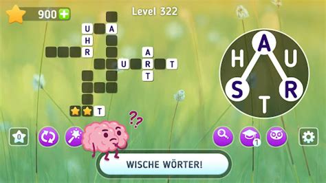 crossword puzzles wordplay|Wordplay: Worträtsel & Gehirn – Apps bei Google Play